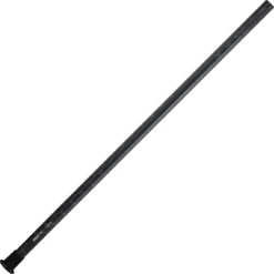 ECD Carbon MTX Lacrosse Shaft 9 ECD Carbon MTX Lacrosse Shaft -Ball Series Store 204033 Black BCK