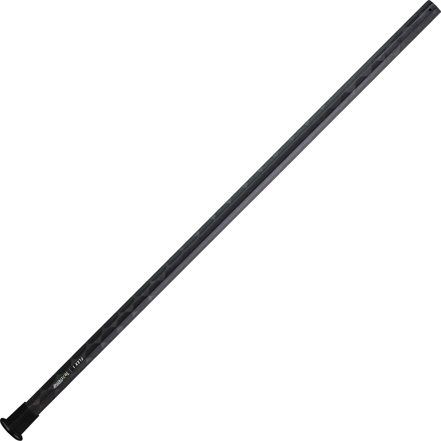 ECD Carbon MTX Lacrosse Shaft 5 ECD Carbon MTX Lacrosse Shaft - Image 3
