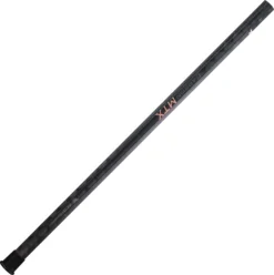 ECD Carbon MTX Lacrosse Shaft 10 ECD Carbon MTX Lacrosse Shaft -Ball Series Store 204033 Black L