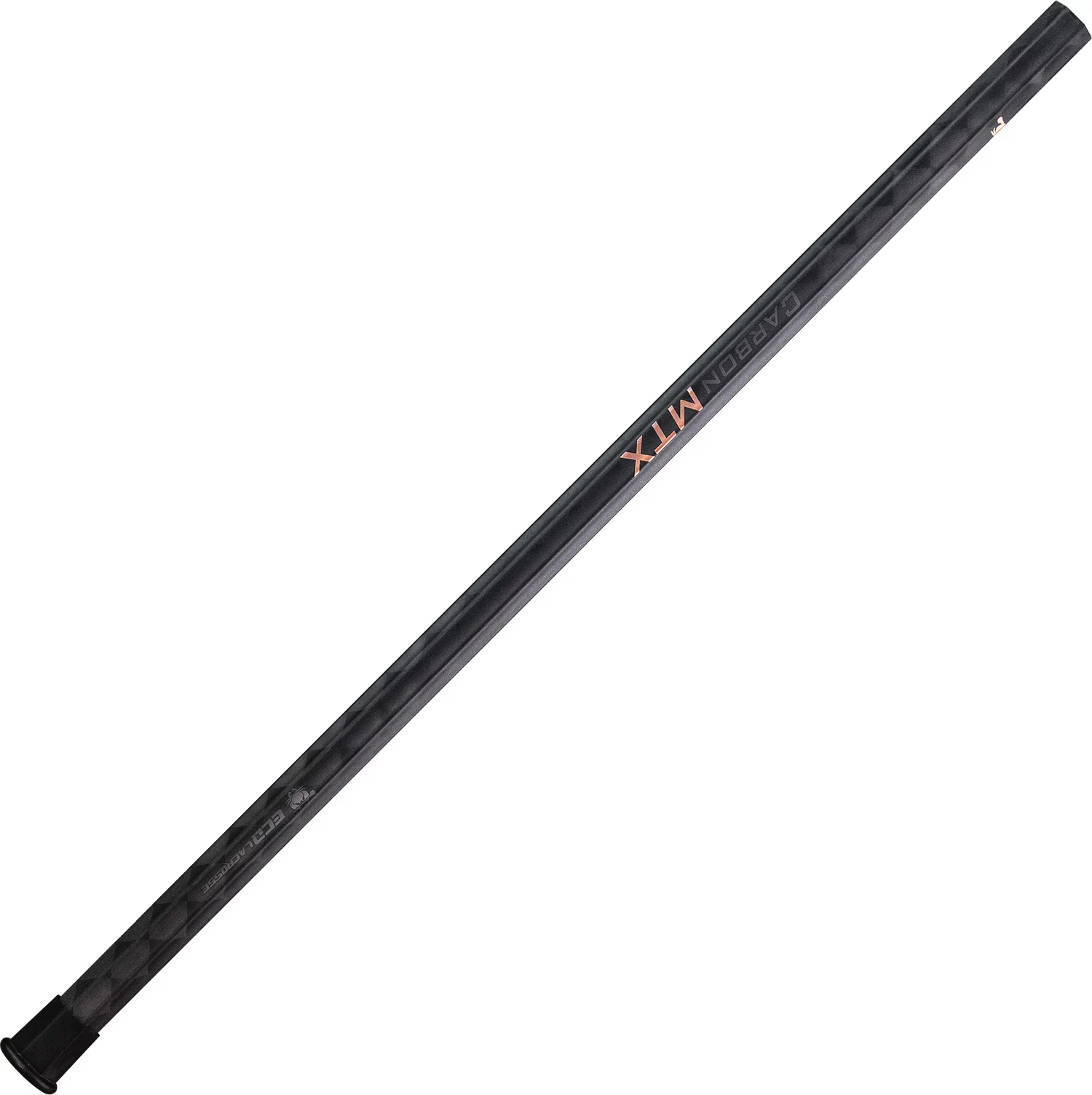 ECD Carbon MTX Lacrosse Shaft 6 ECD Carbon MTX Lacrosse Shaft - Image 4