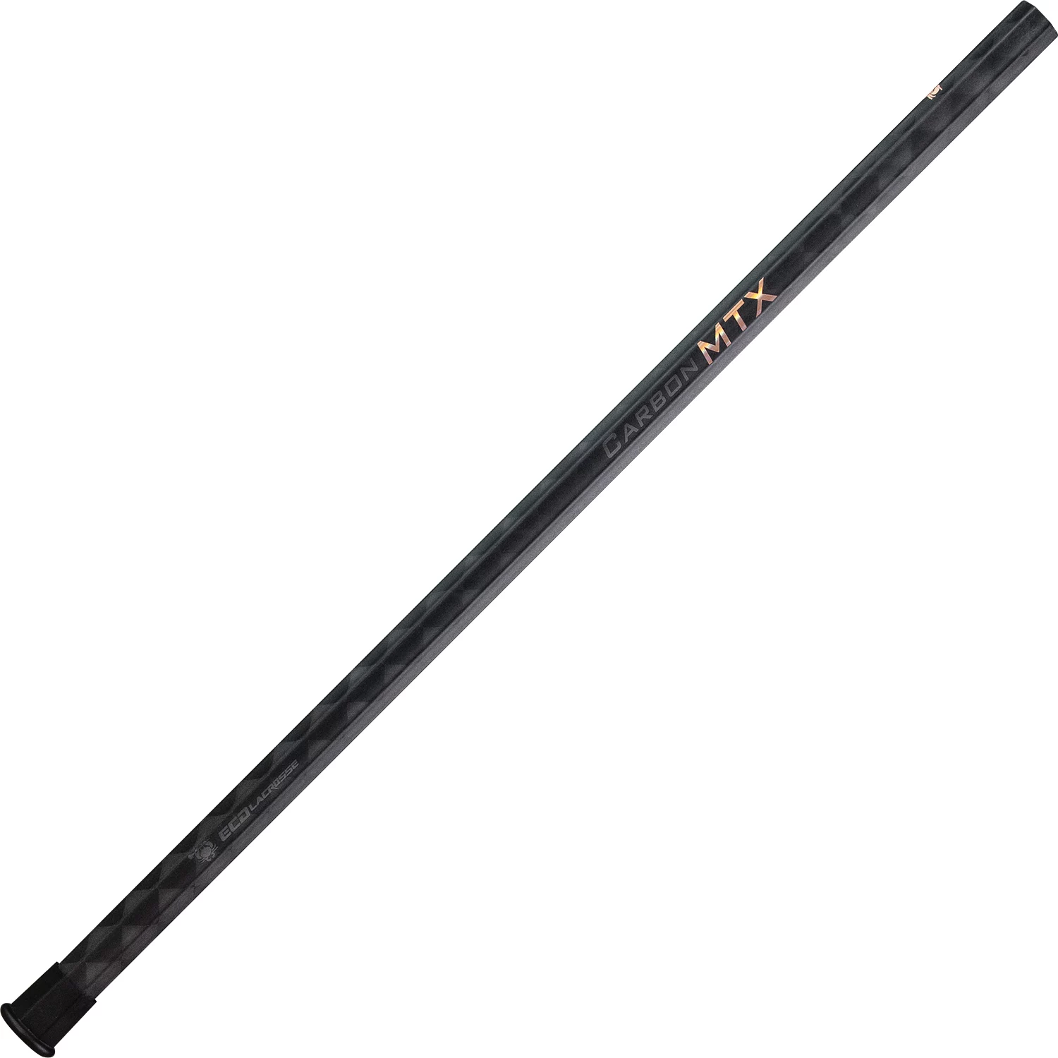 ECD Carbon MTX Lacrosse Shaft 7 ECD Carbon MTX Lacrosse Shaft - Image 5