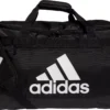 Adidas Defender IV Large Duffel Bag
