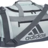 Adidas Defender VI Small Duffel Bag
