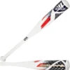 Adidas USA Tee Ball Bat (-10) -Ball Series Store 20ADIUDTBLLBTS20XKBT