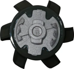 Softspikes Stealth PINS Golf Spikes - 24 Pack 7 Softspikes Stealth PINS Golf Spikes - 24 Pack -Ball Series Store 20D0T1R 3 NOCOLOR DET alt1