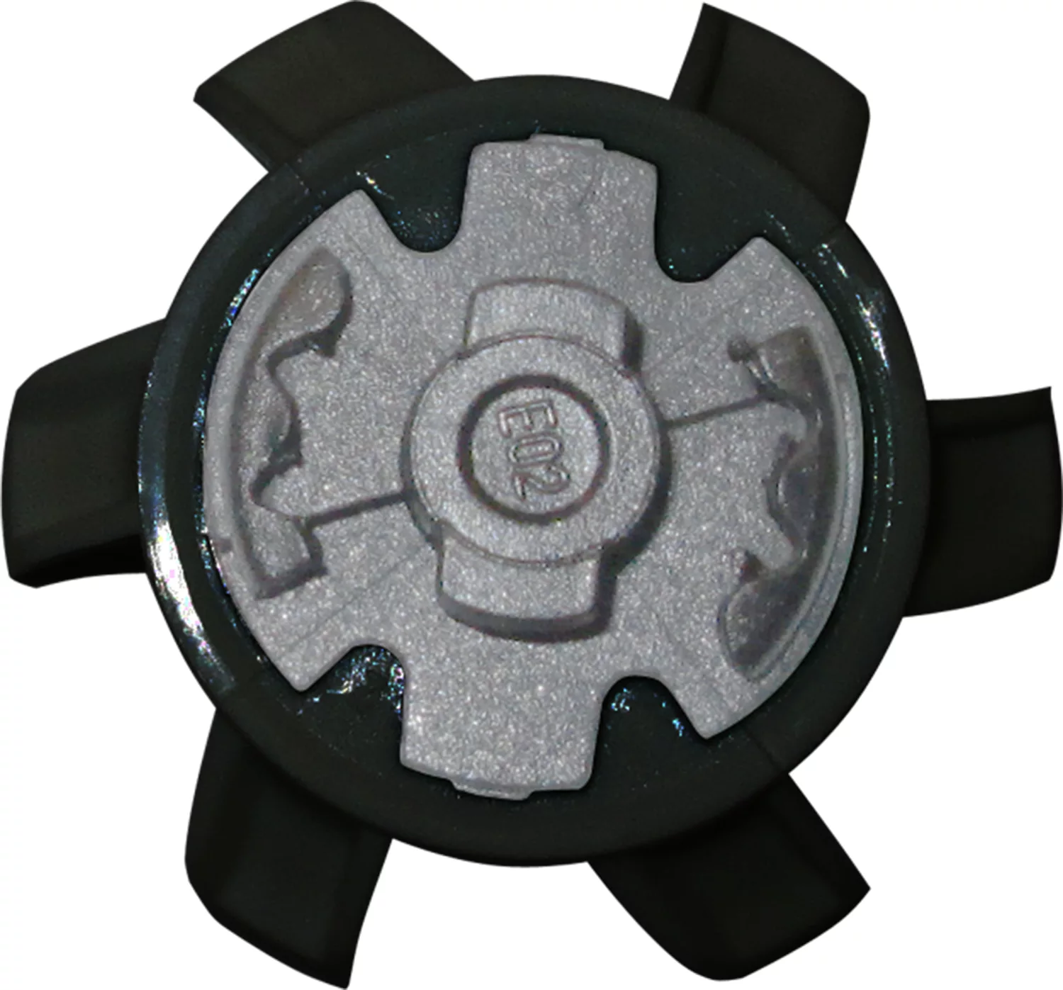 Softspikes Stealth PINS Golf Spikes - 24 Pack 5 Softspikes Stealth PINS Golf Spikes - 24 Pack - Image 3