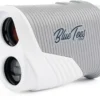 Blue Tees Golf Series 2 Rangefinder 2 Blue Tees Golf Series 2 Rangefinder -Ball Series Store 20DOMUSRS2TRRNGFNRNG