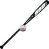 SweetSpot Baseball Senior 34'' Bat And Spaseball Combo 1 SweetSpot Baseball Senior 34'' Bat And Spaseball Combo -Ball Series Store 20DZBU34SNRBTSPSBTRA