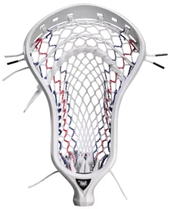 ECD Limited Edition USA Semi-Soft Strom Striker HeroMesh 3.0