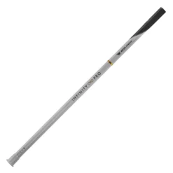 ECD Women's Infinity Pro Lacrosse Shaft