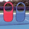 OnCourt OffCourt Big Pop-Up Targets - 2 Pack -Ball Series Store 20ESZUBGPPPTRGTSSPCK