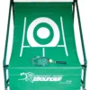 OnCourt OffCourt Perfect Pitch Rebounder