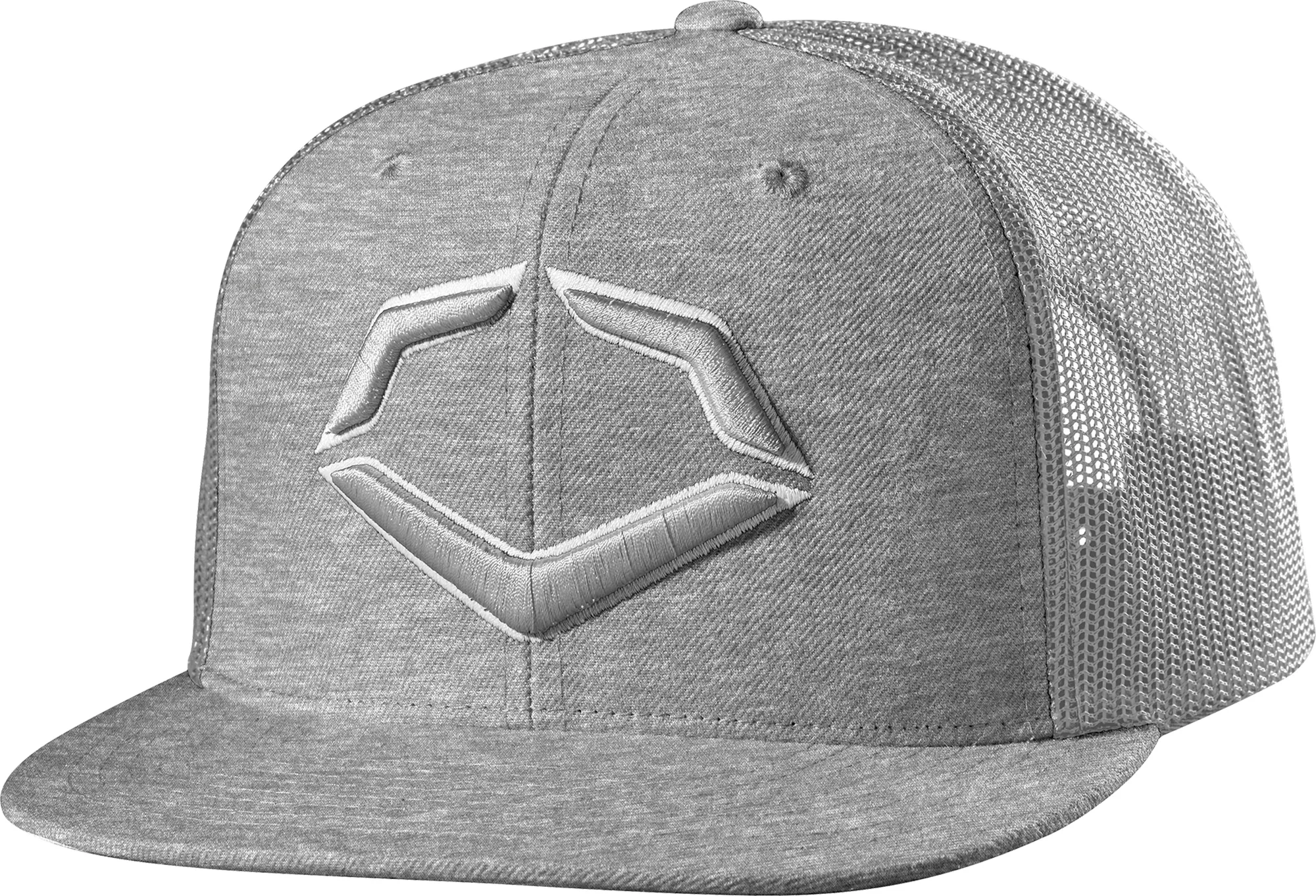 EvoShield B.I.G. Snapback Hat 3 EvoShield B.I.G. Snapback Hat
