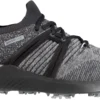 FootJoy Men's HyperFlex Golf Shoes (Previous Season Style) 1 FootJoy Men's HyperFlex Golf Shoes (Previous Season Style) -Ball Series Store 20FJYMHYPRFLX21GRGSH Charcoal Grey