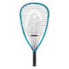 Head Innegra Laser Racquetball Racquet 1 Head Innegra Laser Racquetball Racquet -Ball Series Store 20HEDULSRWNNGRXXXRCQ