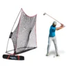 Rukket Sports Haack Golf Net -Ball Series Store 20IOXAHCKGLFNTXXXTRN