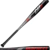 Marucci CAT9 BBCOR Bat (-3)