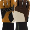 Marucci Adult Blacksmith Full Wrap Batting Gloves