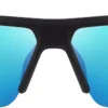 Nike Tempest Sunglasses -Ball Series Store 20MEYATMPSTWHTWLFSGS Obsidian Green Abyss