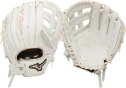 Mizuno 12'' MVP Select Series Fastpitch Glove