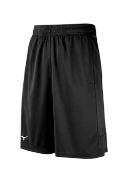 Mizuno Men's Foray Baseball Training Shorts
