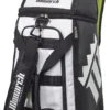 Monarch Premium Pickleball Touring Bag -Ball Series Store 20MO2UMNRCHTRPCKLPCK