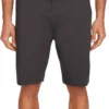 Nike Men's Chino 10.5" Chino Golf Shorts