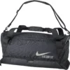 Nike Dodge Duffel Bag