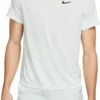 Nike Men's Dry Victory Short Sleeve Top 2 Nike Men's Dry Victory Short Sleeve Top -Ball Series Store 20NIKMMNKCTDRYVCTNTT Barely Green Black