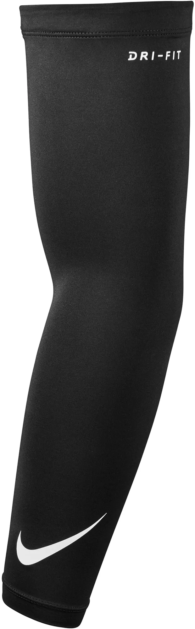 Nike Men's Dri-FIT Solar Golf Arm Sleeves 3 Nike Men's Dri-FIT Solar Golf Arm Sleeves