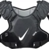 Nike Men's Vapor Shoulder Pad -Ball Series Store 20NIKMVPRSHLDRPDXLXP Black