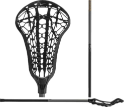 Nike Women's Lunar 2 Complete Stick