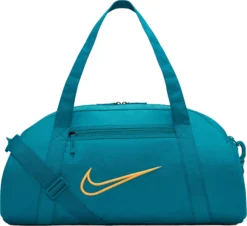 Nike Gym Club Training Duffel Bag