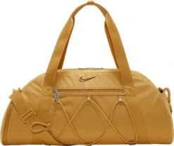 Nike One Club Women's Training Duffel Bag