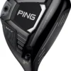 PING G425 MAX Fairway -Ball Series Store 20PNGMG425MXFWYXXFWY