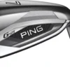 PING G425 Irons 2 PING G425 Irons -Ball Series Store 20PNGMG425STL5PWWIRN