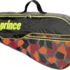 Prince Boys' Backpack Bag