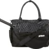 Prince Essentials Tote -Ball Series Store 20PRCWPRNCTTXXXXXTNN Black