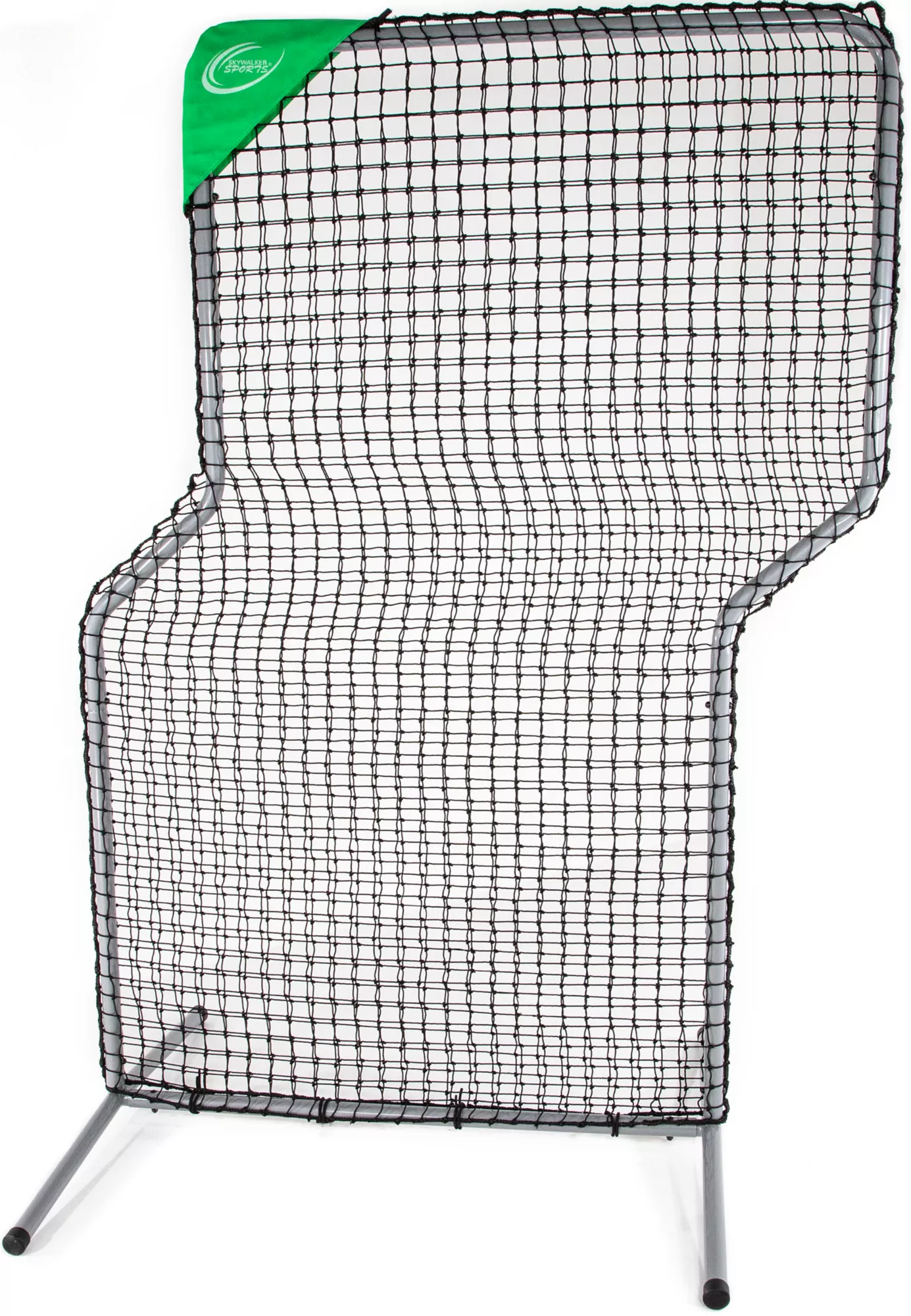 Skywalker Sports 7x5 Sky Screen 3 Skywalker Sports 7x5 Sky Screen