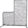 Skywalker Sports 7x7 Pitchers L-Screen -Ball Series Store 20SKWU7X7PTCHRSLSTRA