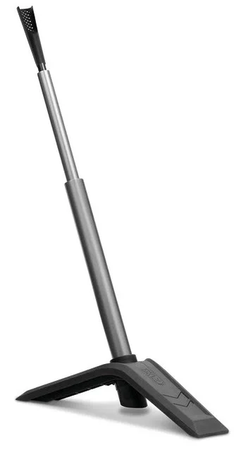 SKLZ Launch Tee Elite 3 SKLZ Launch Tee Elite