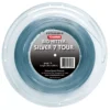Tourna Big Hitter Silver Tennis String 660 Ft.