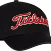 Titleist Men's MLB Garment Wash Golf Hat -Ball Series Store 20TTLMMLBGRMWSHCPAPA Arizona Diamondbacks
