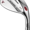 TaylorMade Milled Grind Chrome Wedge -Ball Series Store 20TYMMMLLDGRND1CHWDG Chrome