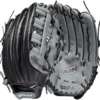 Wilson 15" A360 Series Slowpitch Glove -Ball Series Store 20WILA360SLWPTCH1BASB No Color