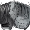 Wilson 13" A360 Series Slowpitch Glove -Ball Series Store 20WILA360SLWPTCH1BAS No Color