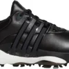 Adidas Men's Tour 360 22 Golf Shoes -Ball Series Store 21ADIMTR36022XXXXGSH Black Red