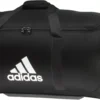 Adidas Team XL II Wheel Bag