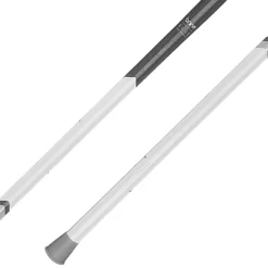 Brine Women's Edge Pro Carbon Lacrosse Shaft