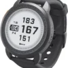 Bushnell ION Edge GPS Watch -Ball Series Store 21BUSUNDGGPSWTCHBGPS Black